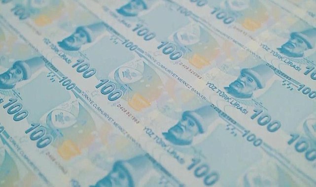 Cevdet Yılmaz ve Mehmet Şimşekten ekonomi değerlendirmesi