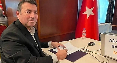 Devrek Belediyesi borç yükünü hafifletmeye devam ediyor