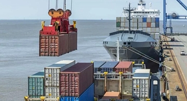 Dış Ticaret Açığı Şubat Ayında Yüzde 14,8 Artış Gösterdi