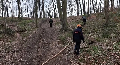 Ece Gürel'in kesin ölüm nedeni belli oldu! Sağlık Bakanı açıkladı