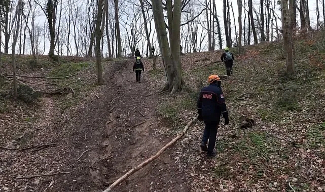 Ece Gürel'in kesin ölüm nedeni belli oldu! Sağlık Bakanı açıkladı