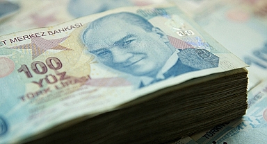 Emekli bayram ikramiyesi 4 bin TL oldu