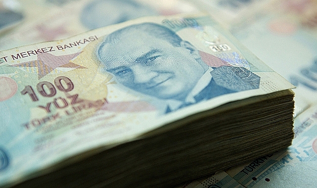 Emekli bayram ikramiyesi 4 bin TL oldu