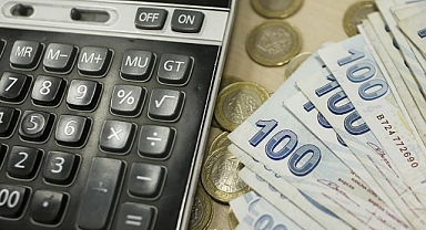 Emekliye çifte bayram: İkramiye zammı geliyor, masadaki 3 formül belli oldu