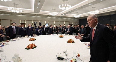 Erdoğan,