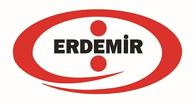 Ereğli temettü 2025 ne kadar olacak? #Eregl hisse açıklaması geldi