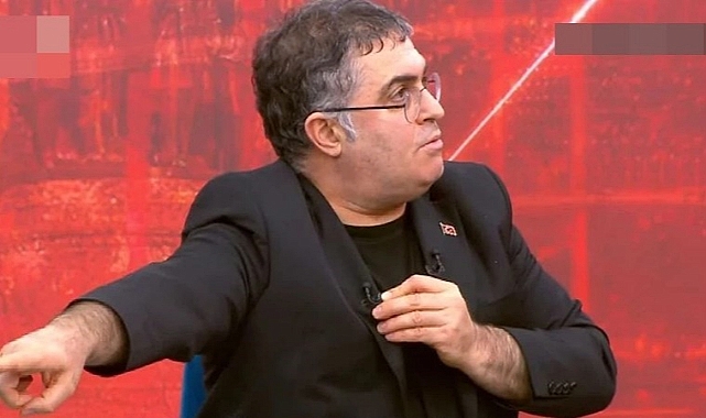 Ersan Şen, CHP'nin 'boykot' çağrısına tepki, 'Karar yanlış, işçiyi ve esnafı cezalandırıyor'