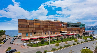 ESAS 67 çalışanları isyanda: Bu yanlıştan dönün!