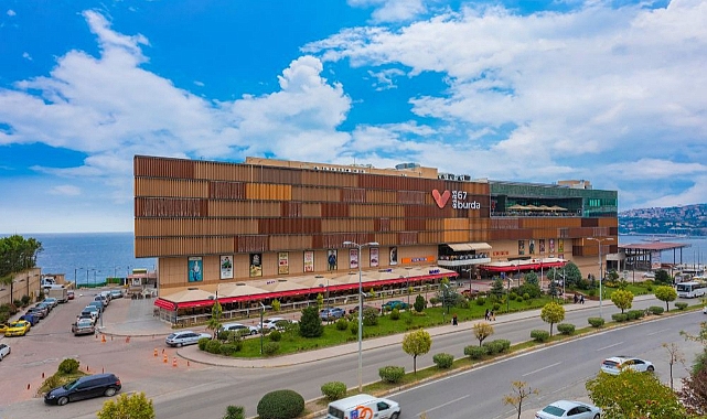 ESAS 67 çalışanları isyanda: Bu yanlıştan dönün!