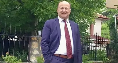 Eski Belediye Başkanı hayatını kaybetti