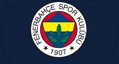Fenerbahçe'den ilk transfer hamlesi!
