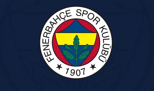 Fenerbahçe'den ilk transfer hamlesi!