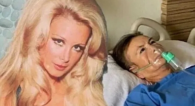 Filiz Akın'ın Hastalığı Neydi? Efsane Oyuncunun Mücadelesi ve Vefat Nedeni