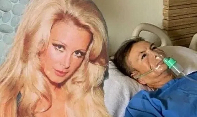 Filiz Akın'ın Hastalığı Neydi? Efsane Oyuncunun Mücadelesi ve Vefat Nedeni