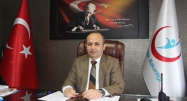 Güner, “Ülkemizde yaklaşık iki milyon kişi bipolar bozukluğa sahip”