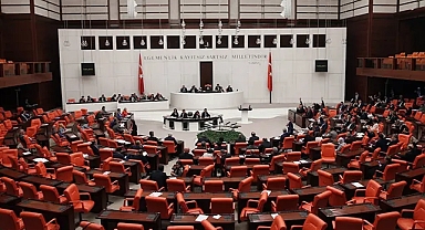 Gürsel Tekin parti kuruyor: 'Popülarite peşinde değiliz'