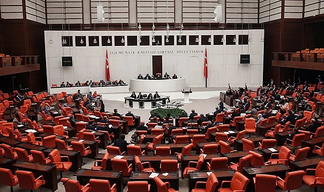 Gürsel Tekin parti kuruyor: 'Popülarite peşinde değiliz'