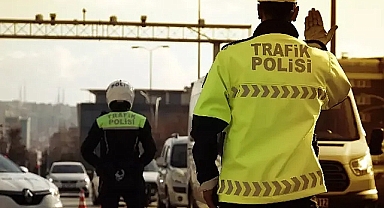 Hataylı depremzedenin trafik cezasına 'KDK'* müdahalesi