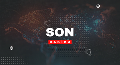 İBB'ye yönelik soruşturmada karar: İşte tahliye edilen ve tutuklanan isimler!