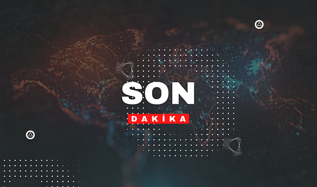 İBB'ye yönelik soruşturmada karar: İşte tahliye edilen ve tutuklanan isimler!