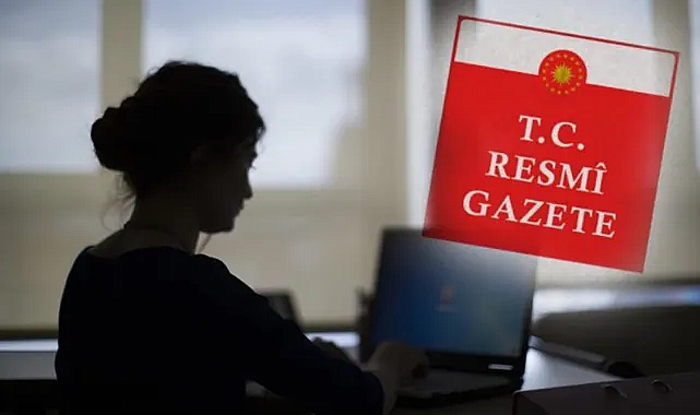 İş yerlerinde psikolojik tacizin önlenmesine yönelik genelge yayımlandı: Mobbinge karşı düzenleme