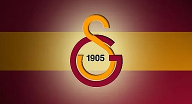 İşte forma satışından en çok kazanan kulüpler! 3 büyükler de listede