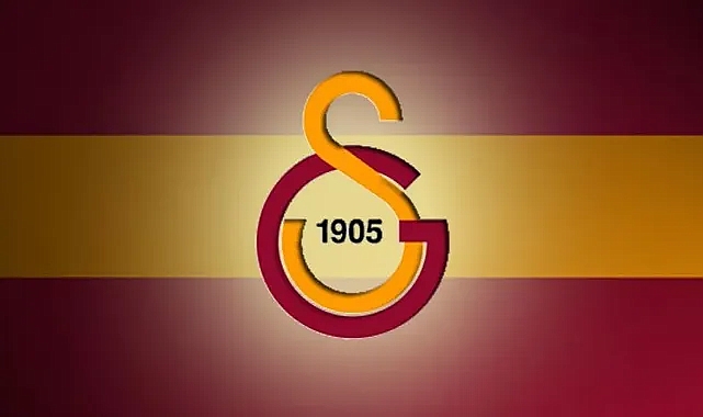 İşte forma satışından en çok kazanan kulüpler! 3 büyükler de listede