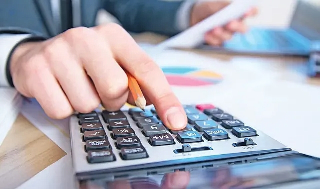 Kamuda harcama süreci ‘onaysız&#039; başlamayacak