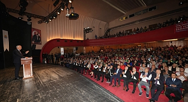 Karalar:
