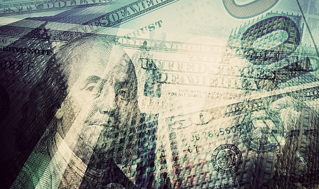 Menkul Satış Sözleşmelerinde Dövizle Ödeme Serbestisi Getirildi