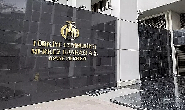 Merkez Bankası bugün faiz kararını açıklayacak: Faiz indirimi devam edecek mi, beklentiler ne yönde?