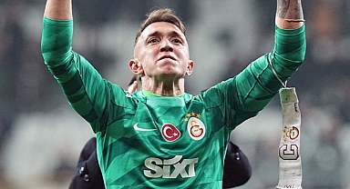 Muslera sonrası için flaş hamle: Galatasaray'ın teklif ettiği rakamı duyurdular