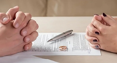 Nafakaya köklü değişiklikler geliyor! O uygulama artık kalkıyor