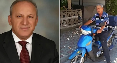Ölümlü kazaya karışan eski vekile ev hapsi verildi