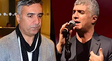 Özcan Deniz ateş püskürdü! Ağabeyi Ercan Deniz'e şoke eden sözler: