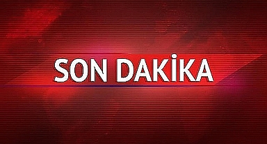 Özgür Özel'in tutuklanan şüphelilerle ilgili iddiasına başsavcılıktan yalanlama