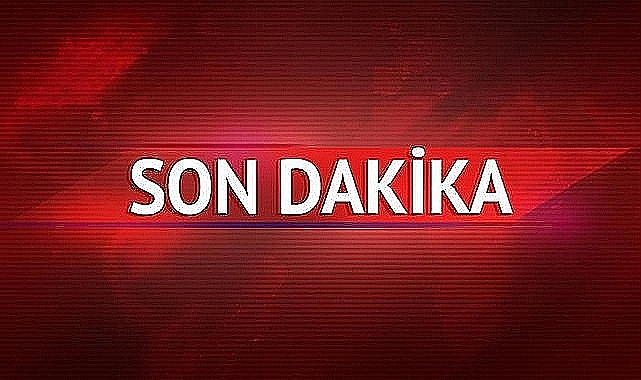 Özgür Özel'in tutuklanan şüphelilerle ilgili iddiasına başsavcılıktan yalanlama