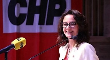 Sözleşme imzalandı, çalışma süreleri kısaldı