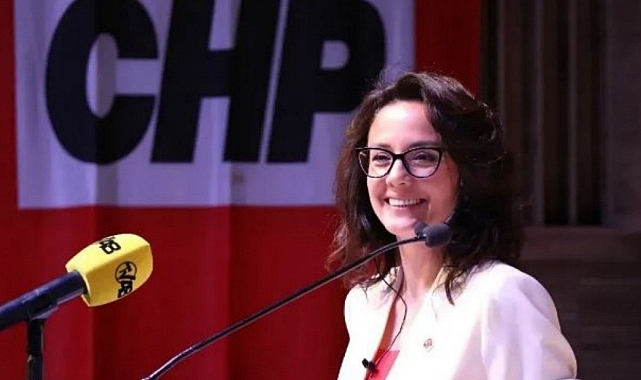 Sözleşme imzalandı, çalışma süreleri kısaldı