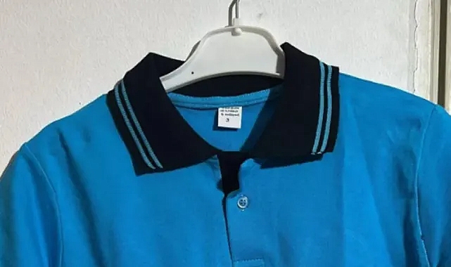 Ticaret Bakanlığı'ndan okul üniforması uyarısı! O ürünler toplatılıyor