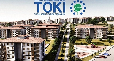 TOKİ 250 bin konut başvurusu nasıl yapılır? TOKİ %0,99 faizli kredi şartları neler? E-Devlet TOKİ 250 bin konut başvurusu başladı mı? Ödeme planları nasıl olacak?