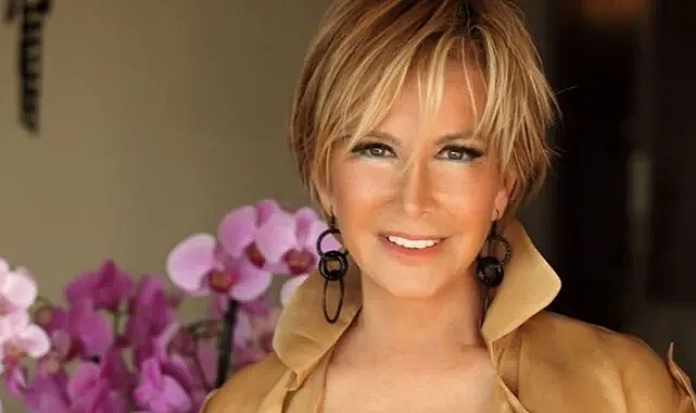 Türk Sinemasının Usta İsimlerinden Filiz Akın Hayatını Kaybetti! Filiz Akın Kimdir?