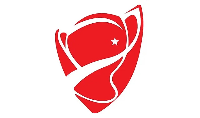 Türkiye Kupası kura çekimi hangi kanalda, saat kaçta?