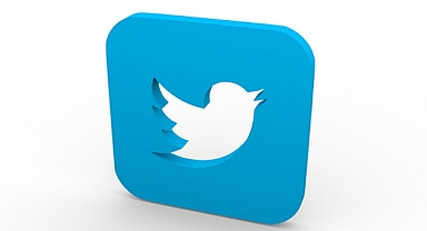 Twitter logosu açık artırmada 34 bin 375 dolara satıldı