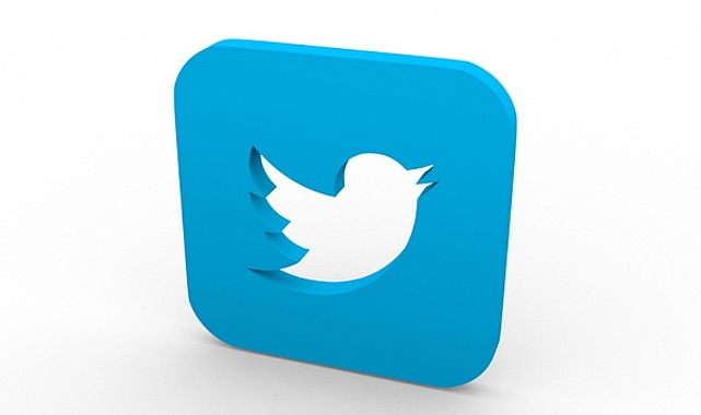 Twitter logosu açık artırmada 34 bin 375 dolara satıldı