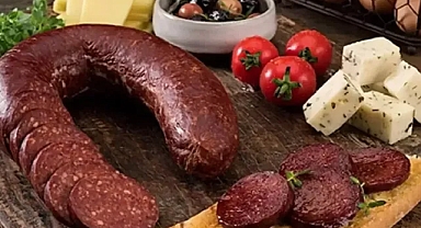 Ünlü marka dolandırıcılıkta çığır açtı! Sakın evinize bundan almayın