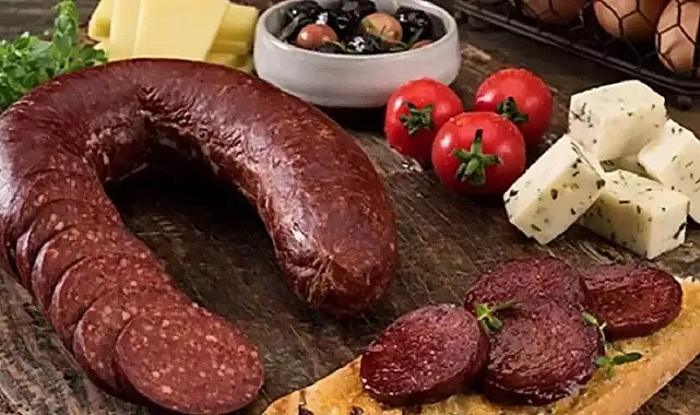 Ünlü marka dolandırıcılıkta çığır açtı! Sakın evinize bundan almayın