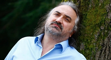 Volkan Konak'ın otopsi raporuna ilişkin açıklama!