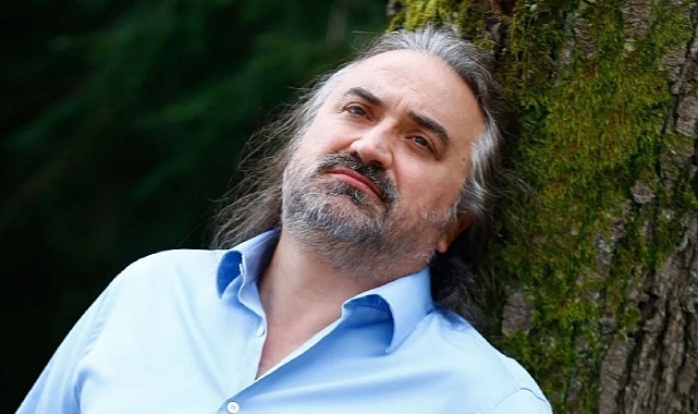 Volkan Konak'ın otopsi raporuna ilişkin açıklama!