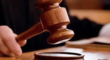 Yargıtay'dan apartmanda oturan herkesi ilgilendiren karar: O parayı ödemek zorunlu değil